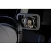Römer Autosedačka Baby-Safe iSense