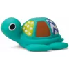 Infantino Želvička Jumbo do koupele