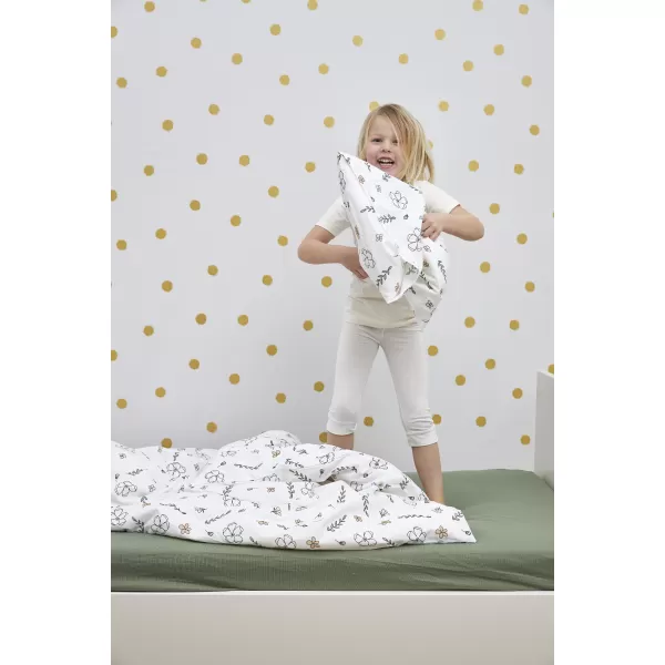 Meyco Povlečení 100x135 cm