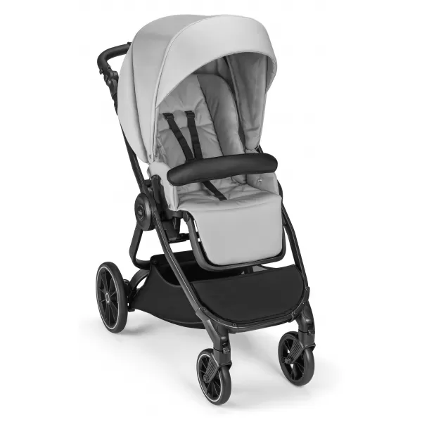 Cam SET Podvozek Techno + Barevný komplet LOVING