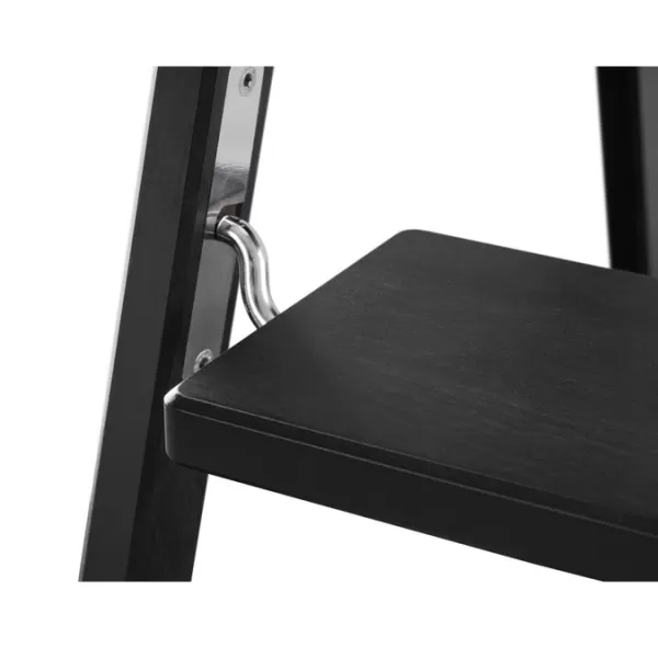 CYBEX Jídelní židlička Wanders