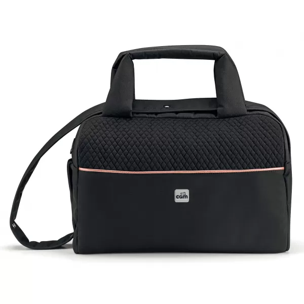 Cam SET Podvozek Techno + Barevný komplet ROMANTIC