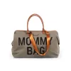 Childhome Přebalovací taška Mommy Bag Canvas