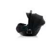 Römer Autosedačka Baby-Safe iSense