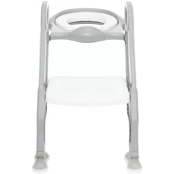 Zopa Schůdky na WC Loostep