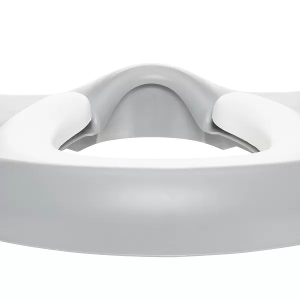 Zopa Schůdky na WC Loostep