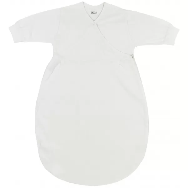 Meyco Lehký spací vak