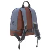 Lässig Mini Backpack Adventure