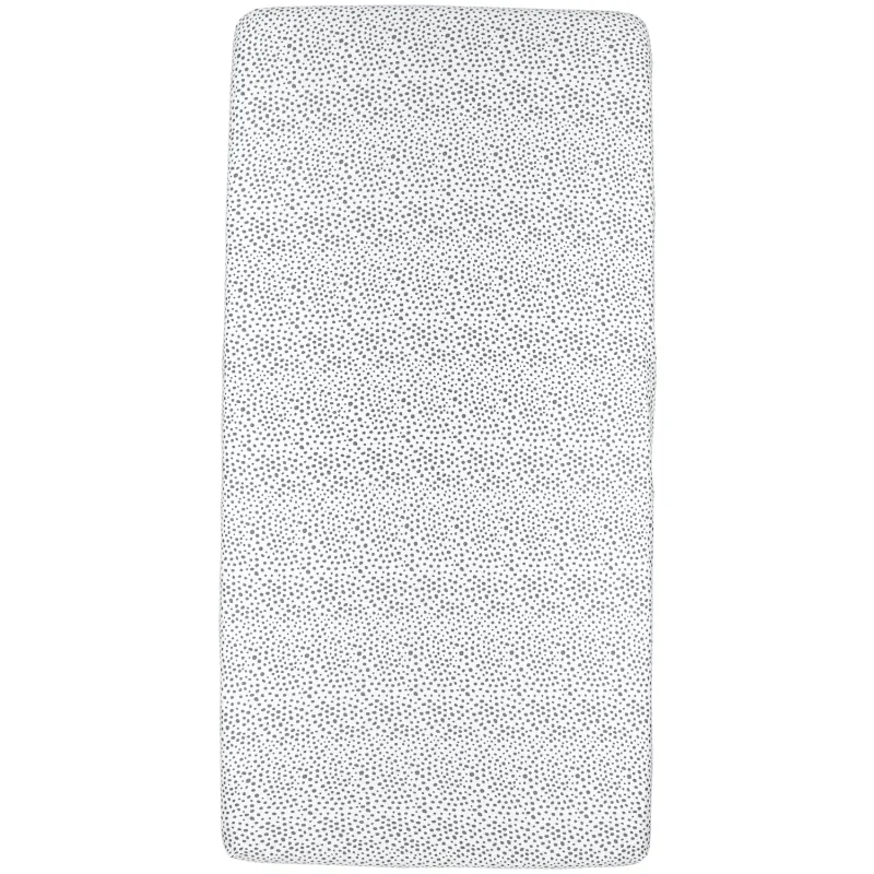 Meyco Žerzejové prostěradlo 70x140/150