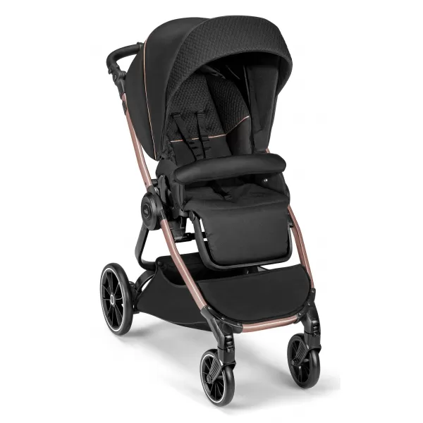 Cam SET Podvozek Techno + Barevný komplet ROMANTIC