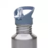 Lässig Bottle Stainless Steel Adventure