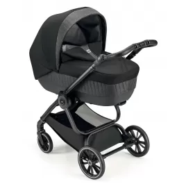 Cam Barevný komplet LEVANTE na Techno