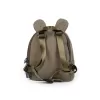 Childhome Dětský batoh My First Bag Canvas