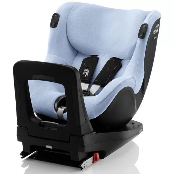 Römer Letní potah Swingfix/Dualfix M/3/i-Size/iSense