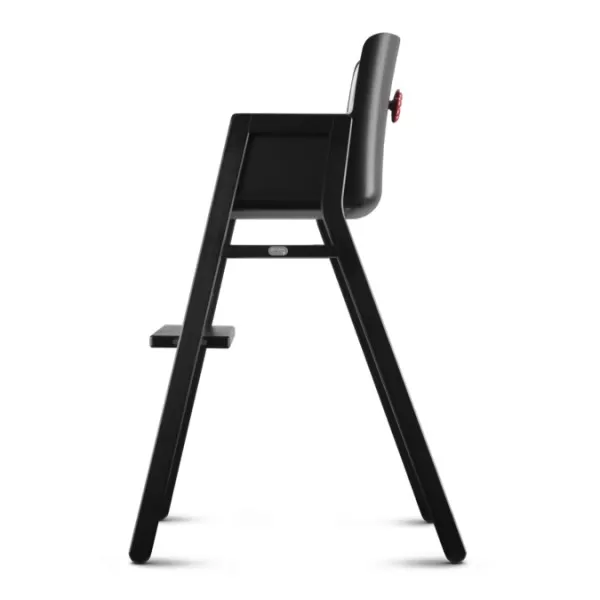 CYBEX Jídelní židlička Wanders