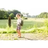 Childhome Dětský batoh My First Bag Canvas