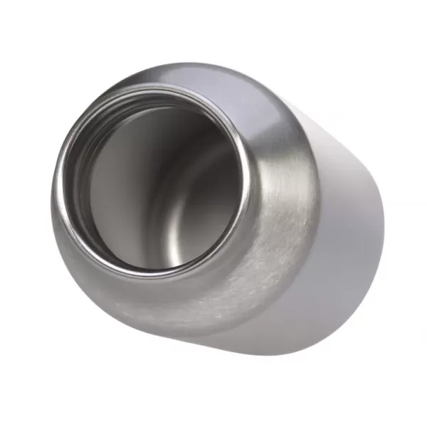 Lässig Bottle Stainless Steel Adventure