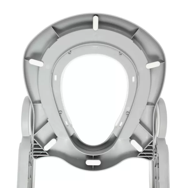 Zopa Schůdky na WC Loostep