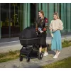 Cam Barevný komplet MILANO na Techno
