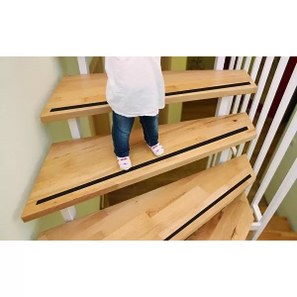 Reer Páska protiskluzová samolepící 5m