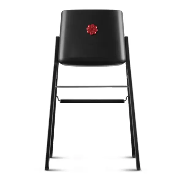 CYBEX Jídelní židlička Wanders