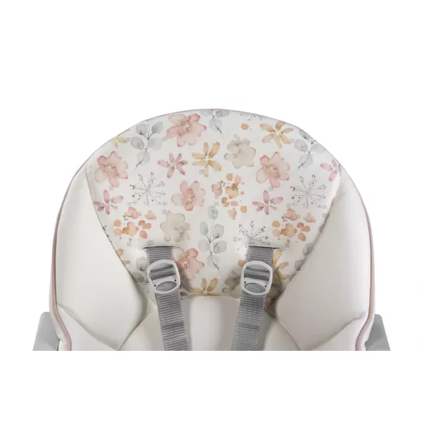 Peg Pérego Siesta Follow Me + hrazda zdarma