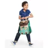 Skip Hop Zoo Batoh BIG