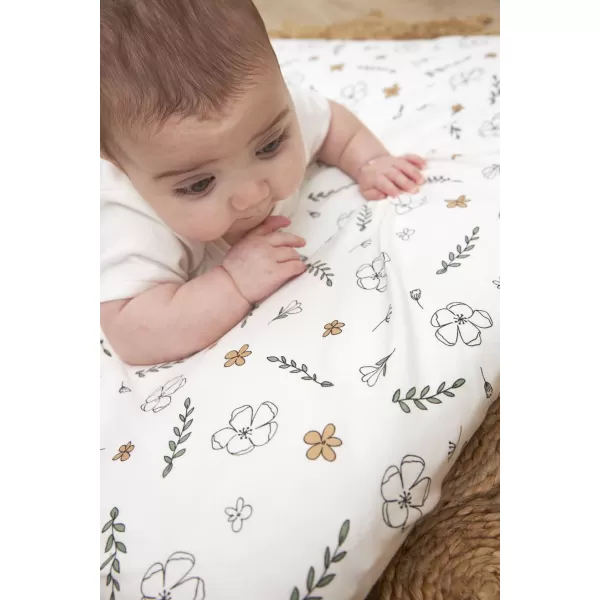 Meyco Povlečení 100x135 cm