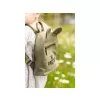 Childhome Dětský batoh My First Bag Canvas