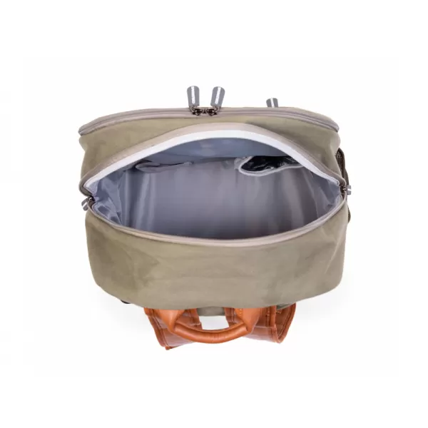 Childhome Přebalovací batoh Daddy Bag