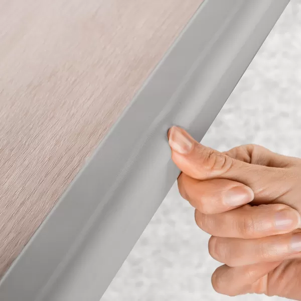 Reer Ochrana hran pěna 2m