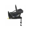 Maxi Cosi Set Coral 360 včetně báze