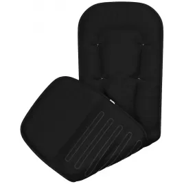Thule Stroller Seat Liner