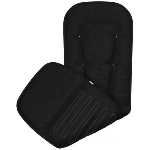 Thule Stroller Seat Liner