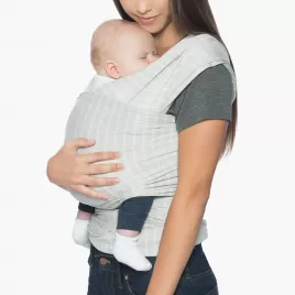 Ergobaby ŠÁTEK/Aura Wrap