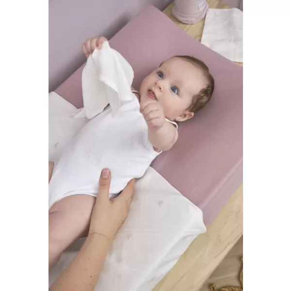 Meyco Bambusová plena-žínka 3-balení Ibiza