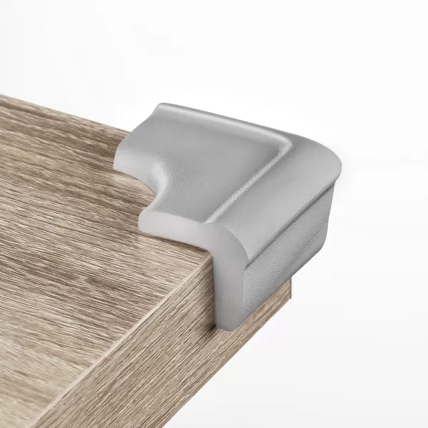 Reer Ochrana rohů UNI soft pěna 4ks