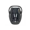 Maxi Cosi Set Coral 360 včetně báze