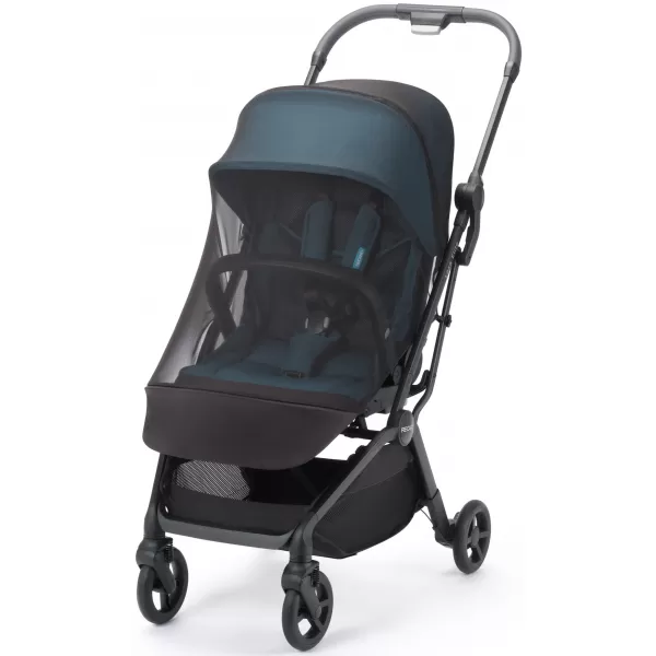 Recaro Moskytiera na kočárek Lexa Elite