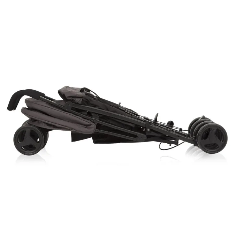 Graco TraveLite