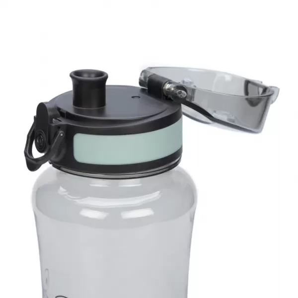 Lässig Lunch Set About Friends