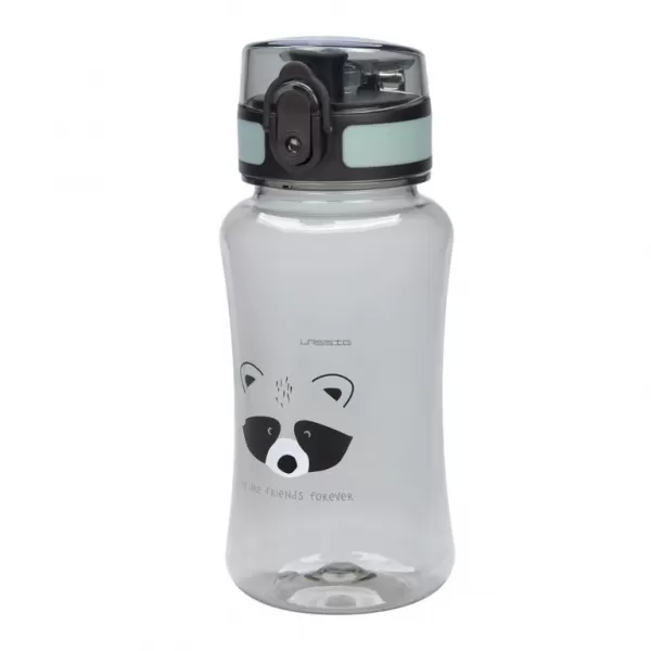 Lässig Lunch Set About Friends