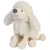 HAPPY HORSE Pudl Peter no.1