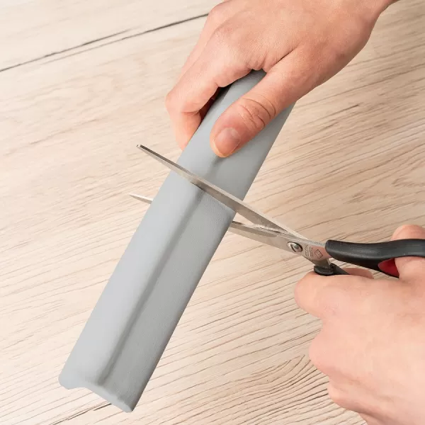 Reer Ochrana hran pěna 2m