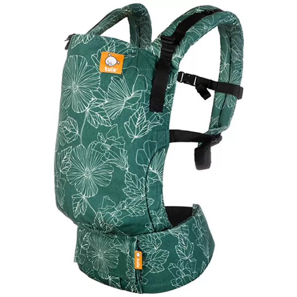 TULA Standard Nosítko