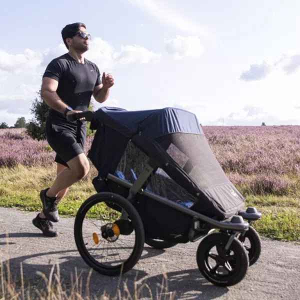 TFK Raincover Velo 2