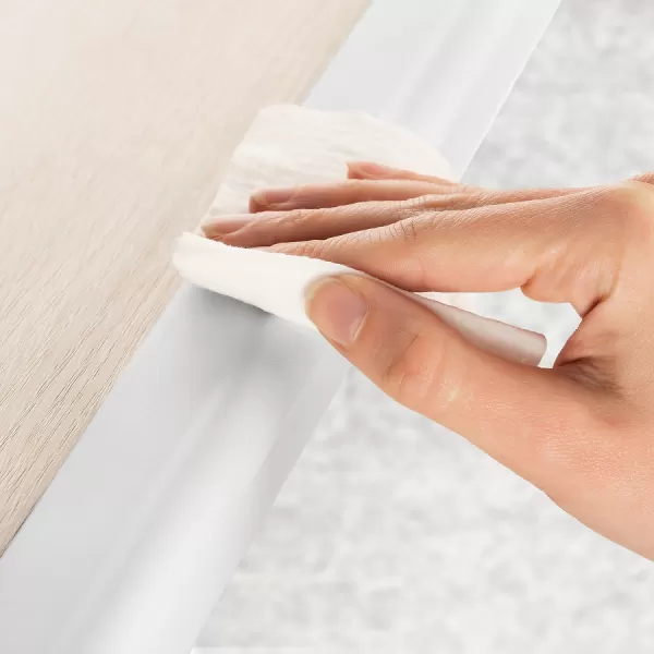 Reer Ochrana hran pěna 2m