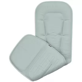 Thule Stroller Seat Liner