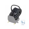Maxi Cosi Set Coral 360 včetně báze