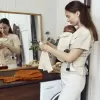 BeSafe iZi Haven Newborn